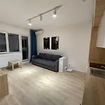 Amethyst Luxury Apartment Palace