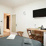 Cozy Studio Kogalnicenu