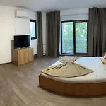 Central Studio