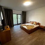 Central Studio