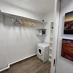 First Studio