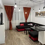 First Studio
