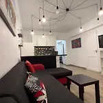 First Studio