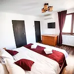Bliss Residence