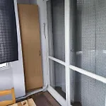 Fabian Central Apartment