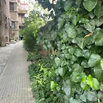 Old City Centre - Unforgettable House