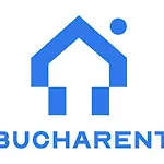 Full Service Super-Central 3Br & Balcony By Bucharent
