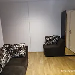 Fabian Central Apartment