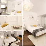 Elegant Concept Studio