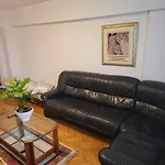 Melia Residence