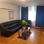 Melia Residence