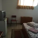 Vila 2