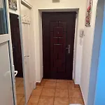 Apartament Calea Grivitei Podul Grand