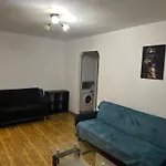 Apartament Calea Grivitei Podul Grand