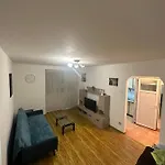 Apartament Calea Grivitei Podul Grand