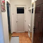 Apartament Calea Grivitei Podul Grand