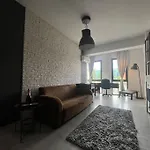 Studio Downtown