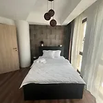 Studio Downtown