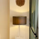 Super Central And Homey Studio Bucharest