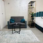 Gabi\'S Studio