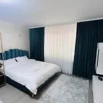 Gabi\'S Studio