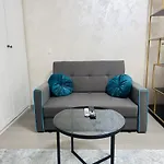 Gabi\'S Studio