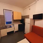 Mini Studio Aproape De Centru