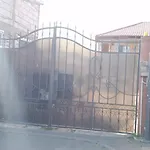 Haq House