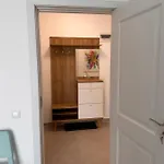 Exigent Plazza Residence - Self Check-In