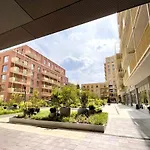 Exquisite - Two Bedroom Apartment