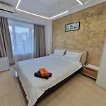Kpm Downtown Apartments