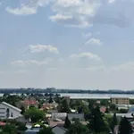 Global Residence Lake View
