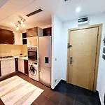 Acomod Apartments