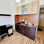 Acomod Apartments