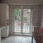 Floreasca Apartment