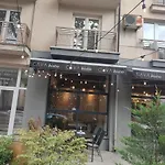 Floreasca Apartment