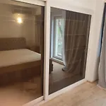 Floreasca Apartment