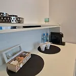 Boheme Cismigiu Studio