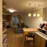 Apartament Iancului Sector 2 Metrou