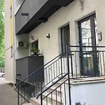 Apartament Iancului Sector 2 Metrou