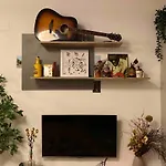 Apartament Iancului Sector 2 Metrou
