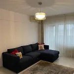 Bucur Obor Apartment