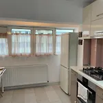 Bucur Obor Apartment