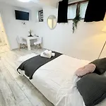 The Temple Studio