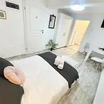 The Temple Studio