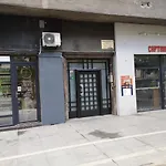 Cozy Studio Kogalnicenu