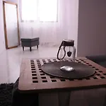 Unirii 1