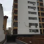 Unirii 1
