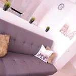 Unirii 1