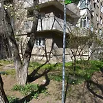 Luxury Studio / Ghencea